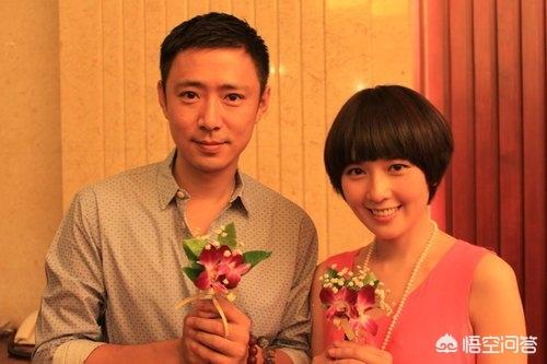 高鑫王一楠:演员高鑫是怎样的一个人？