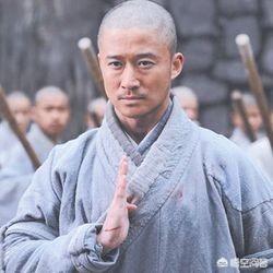 下一个奇迹票房:成龙之后，谁能成为下一个中国有国际影响力的明星？
