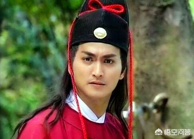 御猫:展昭为何被称为御猫？侠肝义胆的英雄到底是怎么死的？