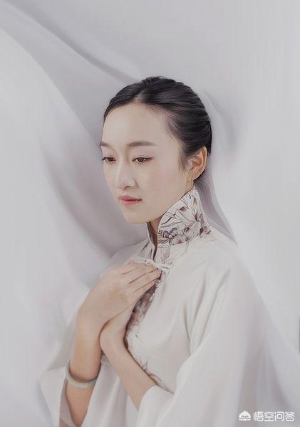 摄影师陈曼:陈漫明明有审美，为什么会拍出这样的宣传片
