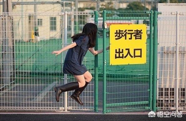 摄影师陈曼:陈漫明明有审美，为什么会拍出这样的宣传片