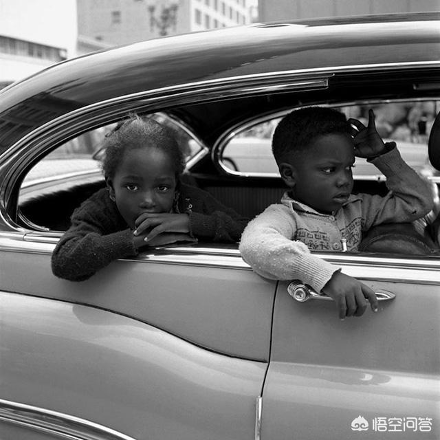 摄影师陈曼:陈漫明明有审美，为什么会拍出这样的宣传片