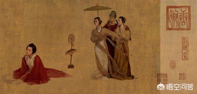 宋朝大才子陆游为何被母亲逼迫休了唐婉？插图68