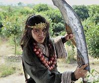 林晨钰:如果武松对付崔道成和丘小乙，结果又会怎样