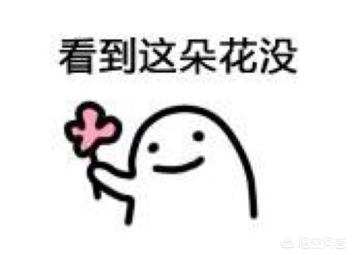 蓝色卫衣配什么裤子:卫衣配什么裤子和鞋子好看？