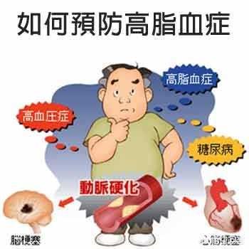 高血脂怎么治(高血脂怎么治疗)