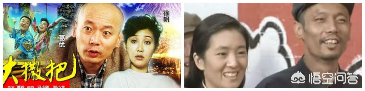 梁家辉老婆:梁家辉结婚31年依旧和妻子那么恩爱，娱乐圈里还有谁和他一样？