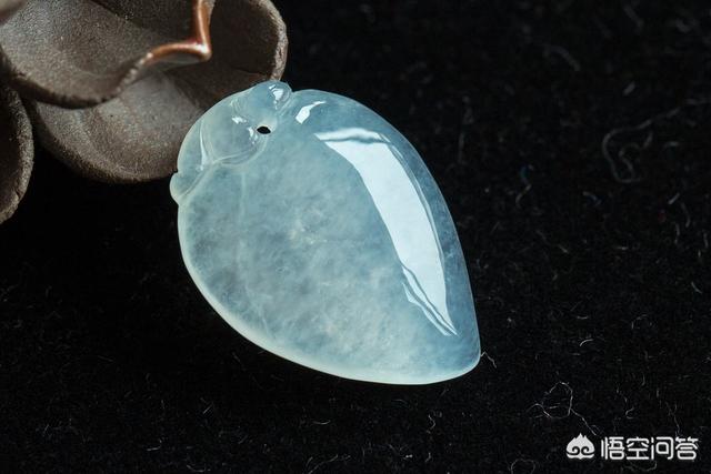 玉脏了怎么清洗,古玉上的脏东西怎么样去掉？