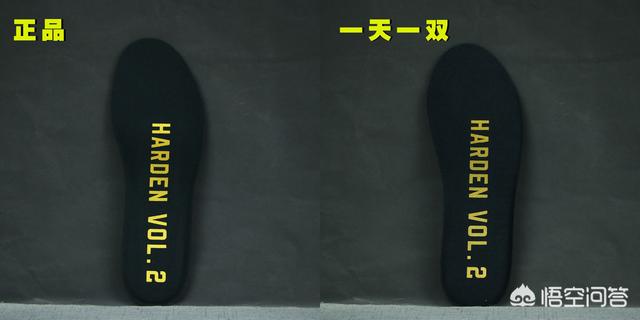 <a href=https://maguai.com/list/107-0-0.html target=_blank class=infotextkey>微商</a>货源网莆田鞋:莆田在什么软件上可以买？(莆田鞋购买软件)