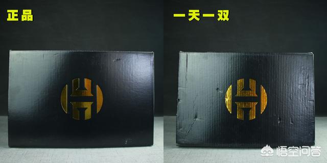 <a href=https://maguai.com/list/107-0-0.html target=_blank class=infotextkey>微商</a>货源网莆田鞋:莆田在什么软件上可以买？(莆田鞋购买软件)