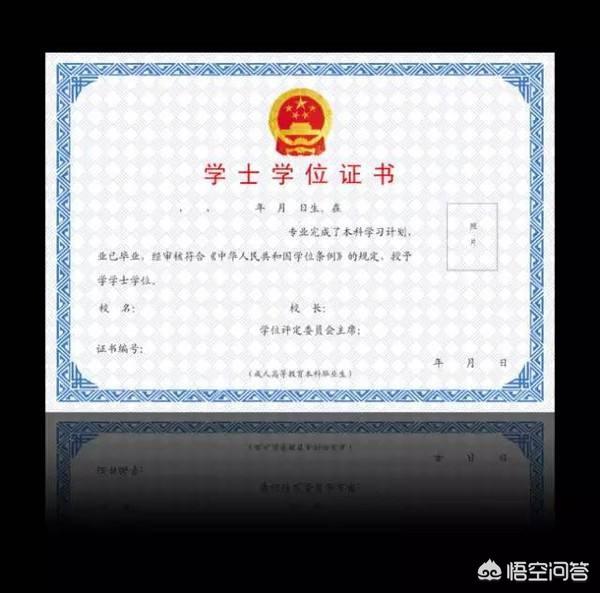修水縣畢業證樣本圖片(修水縣檔案)