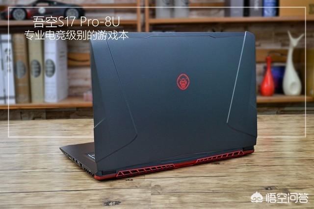 尊龙z6双重福利大派送:千元机当中，性价比超高的5G手机是哪款？