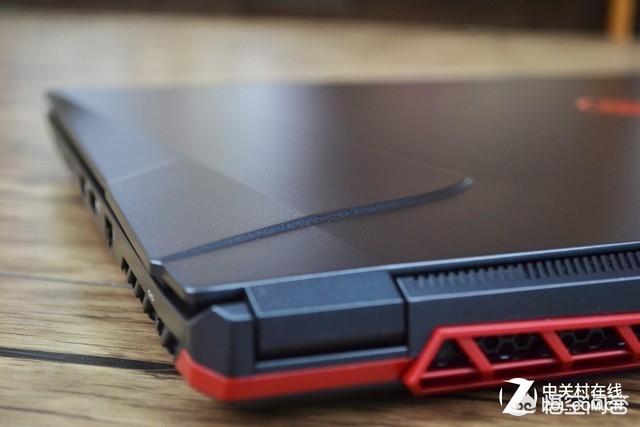尊龙z6双重福利大派送:千元机当中，性价比超高的5G手机是哪款？