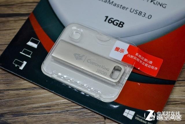 尊龙z6双重福利大派送:千元机当中，性价比超高的5G手机是哪款？