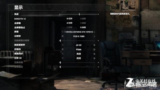 尊龙z6双重福利大派送:千元机当中，性价比超高的5G手机是哪款？