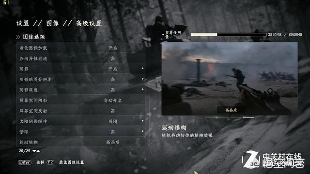 尊龙z6双重福利大派送:千元机当中，性价比超高的5G手机是哪款？