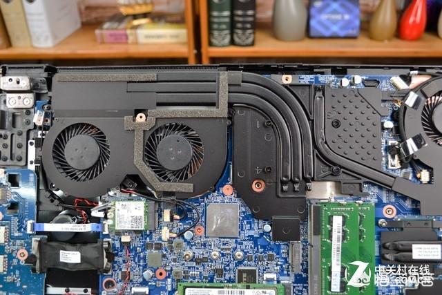 尊龙z6双重福利大派送:千元机当中，性价比超高的5G手机是哪款？
