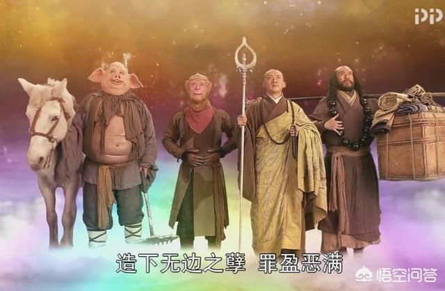 石矶娘娘:最美石矶娘娘为何早早退出“封神榜”的舞台？