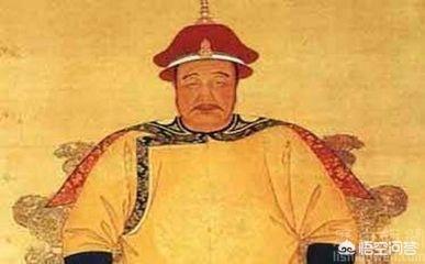 清朝的第一任皇帝是皇太极,为何庙号不能称祖？