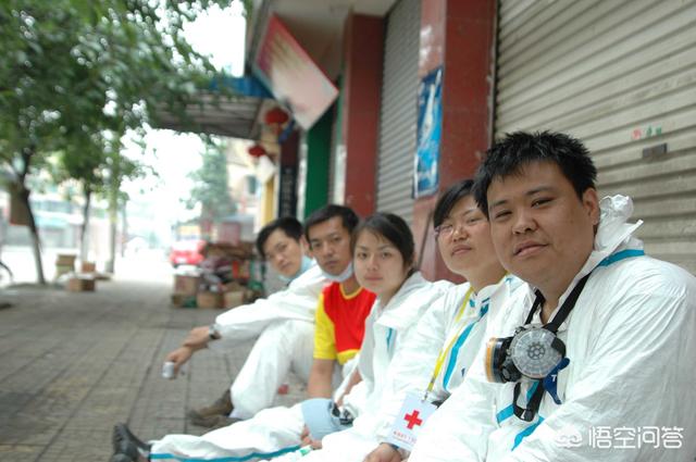 吴樾车震女主角:你和女朋友做过哪些疯狂的事情