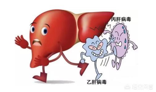 图集疫苗后遗症的孩子们:孩子可能曾经接种问题疫苗，接下来该怎么办？