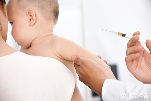 图集疫苗后遗症的孩子们:孩子可能曾经接种问题疫苗，接下来该怎么办？