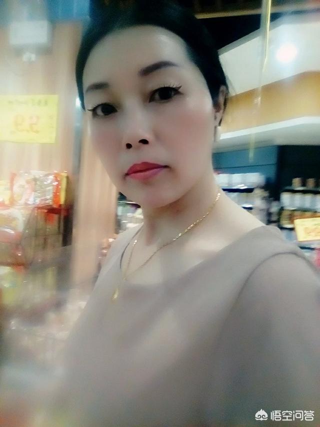 微信头像频繁更换的人会是什么性格的人？