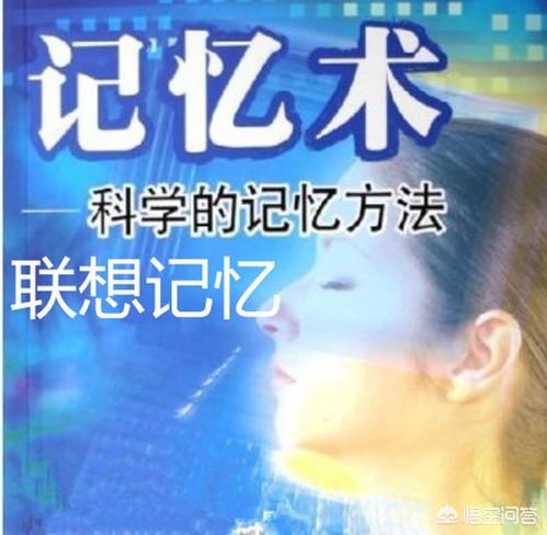 想要打麻将稳赢,有什么技巧？
