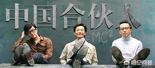 想创业,资金少,有什么办法吗？