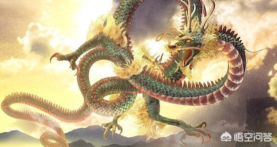 火烈鸟图片:摄影点评：这两张照片有哪些问题？怎么改？