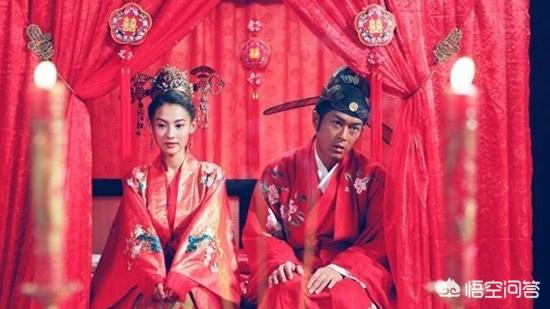 古代女子结婚年龄:古代男女规定的结婚年龄有多大，为什么很多人娶13岁女子为妻