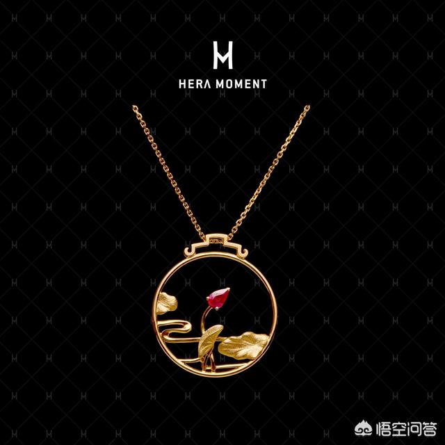 宝石光戴有什么好处,黄金镶宝石的好处是什么？