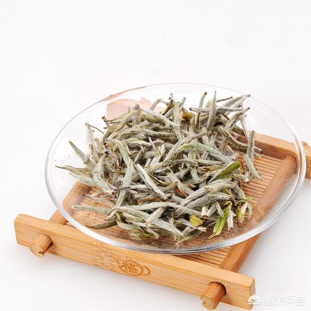 头条问答 - 国内一共有多少种茶呢?(水墨丹青7562512的回答,0赞)