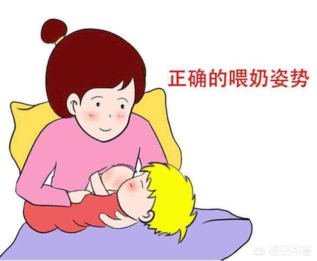 用什么方法让乳汁分泌快:怎样可以让乳汁分泌得快 生完孩子后奶水比较少，怎样才能让奶水涨上来？