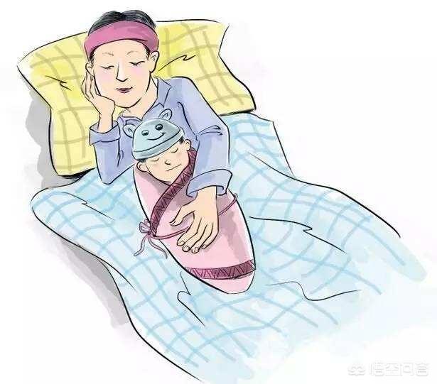 用什么方法让乳汁分泌快:怎样可以让乳汁分泌得快 生完孩子后奶水比较少，怎样才能让奶水涨上来？