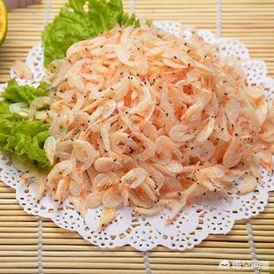 怎么预防青春痘(怎么预防青春痘?)