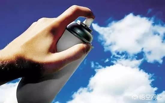 郎朗错位图:怎样才能拍出有趣的错位照