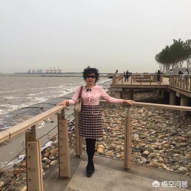 海边旅游景点排行(海边旅游景点排行国内)