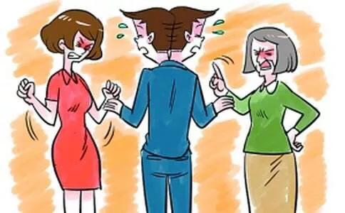 尼可信:靶向治疗一年要多少钱？效果怎么样？
