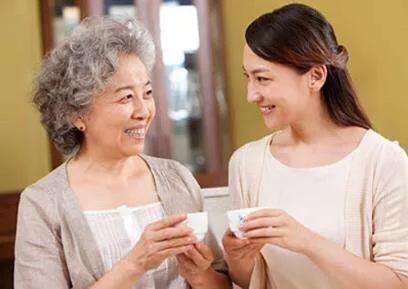 尼可信:靶向治疗一年要多少钱？效果怎么样？
