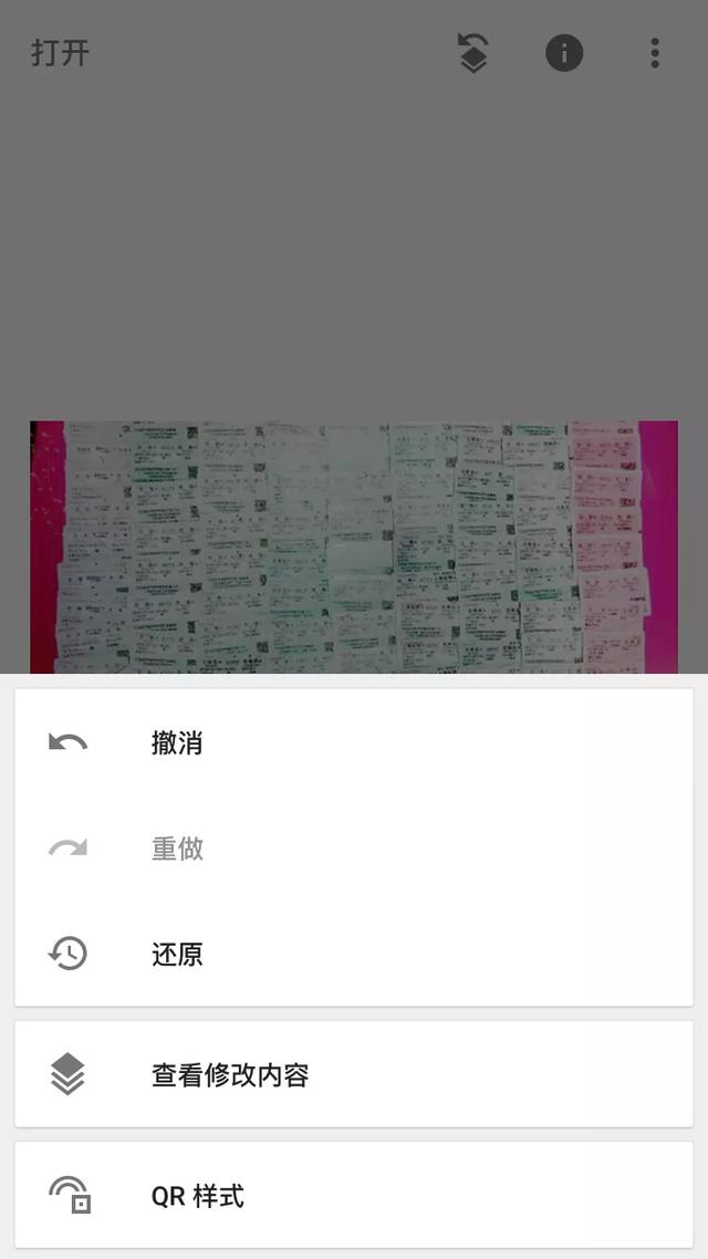 婚纱照拍到周杰伦:摆拍和抓拍哪个更容易出片效果更好