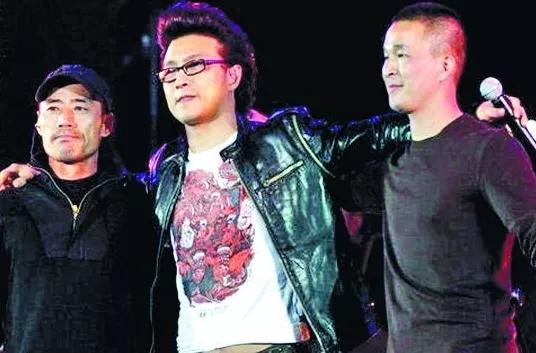 有哪些歌曲是翻唱红过原唱的？