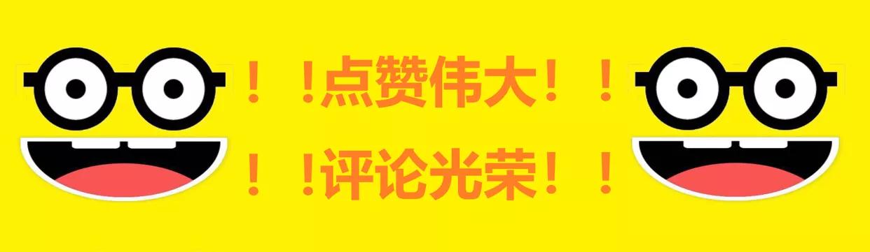 脑梗和脑出血哪个严重,脑梗死严重还是脑出血严重？