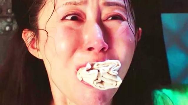 李治的王皇后:武则天迫害王皇后萧淑妃，李治为何不拯救？