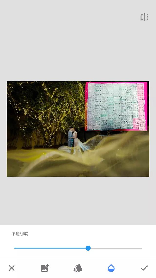 婚纱照拍到周杰伦:摆拍和抓拍哪个更容易出片效果更好