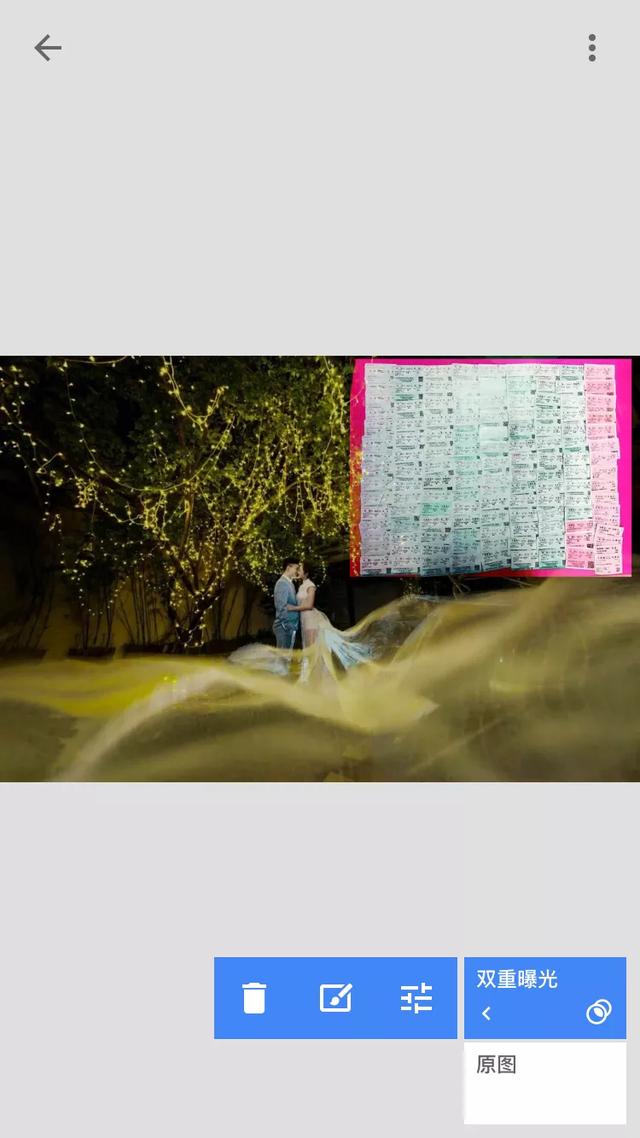 婚纱照拍到周杰伦:摆拍和抓拍哪个更容易出片效果更好