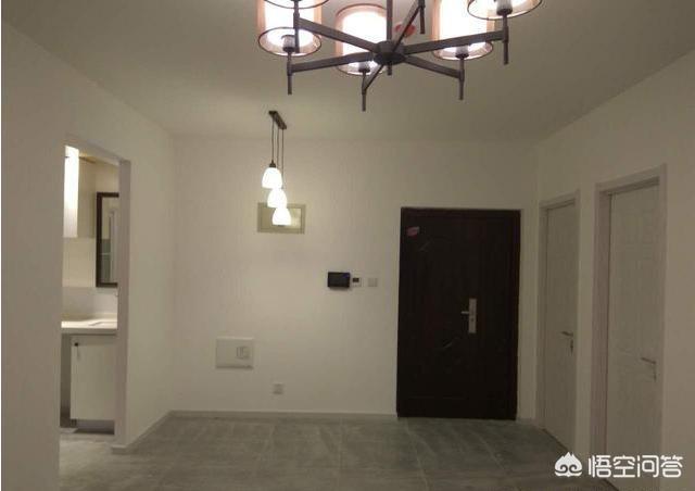 90平方怎么装修(90平方怎么装修卧室)