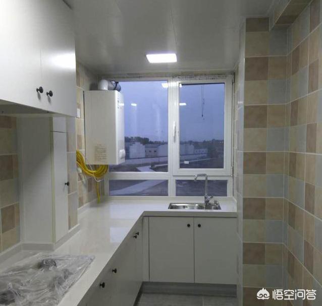 90平方怎么装修(90平方怎么装修卧室)