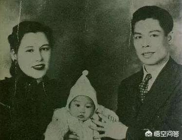 李小龙简介:是什么事，让你记住了李小龙？