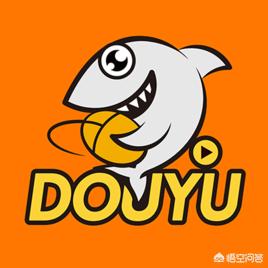 中国人气最高的直播app是什么,你怎么看？